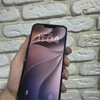 iPhone 13 pro max|موبایل|دزفول, |دیوار
