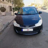 ماشین mvm315 مدل 92