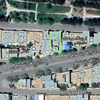 اجازه-منزل-طبقه-دوم-مستقل