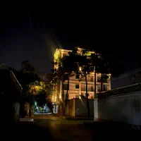 آپارتمان-110متری