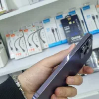 iphone 14 pro max 99%|موبایل|تبریز, |دیوار