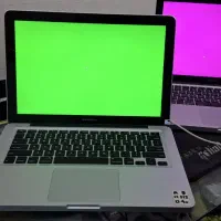 لپتاپ اپل 2012 macbook pro|رایانه همراه|نیشابور, دارایی|دیوار
