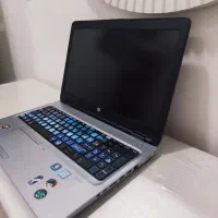 لپتاپ اچ پی HP ProBook 650 G2 گرافیکدار