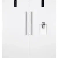 دوقلو اقساطی بدون پیش