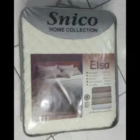 روتختی دونفره ترکیه|سرویس روتختی|مشگین شهر, |دیوار