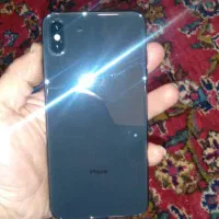xs max 256|موبایل|تهران, حکیمیه|دیوار