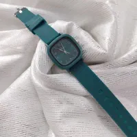 محصول شیک مچی|ساعت|قم, کلهری|دیوار