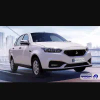 حواله سهند Sفروش فوق العاده.طرح جوانی جمعیت