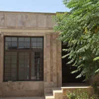 منزل ویلایی،پارک لاله،ربطی به قهجاورستان ندارد|فروش خانه و ویلا|اصفهان, قهجاورستان|دیوار