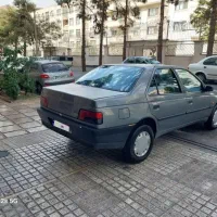 روا سال مدل برج آخر89