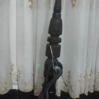 میوای چوب گردو درجه یک خوش رخ خوش کام