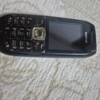 فروش گوشی|موبایل|بوکان, |دیوار