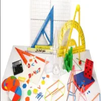 تدریس خصوصی ریاضی