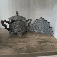 دکوری پیوتر|صنایع دستی و سایر لوازم تزئینی|تهران, فلاح|دیوار