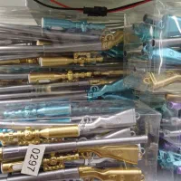 پدیده شاپ|لوازم التحریر|کازرون, |دیوار