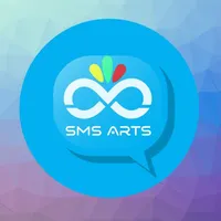 خدمات کامپیوتری در منزل