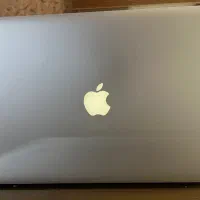 Macbook pro ram16 ssd512 Corei7