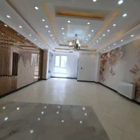 *۲خواب/فول امکانات و فول دیزاین/سند تک برگ*|فروش آپارتمان|تهران, جوانمردان (اندیشه)|دیوار