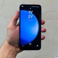 سامسونگ S23fe|موبایل|ارومیه, |دیوار