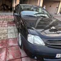 89 مدل L90|خودرو سواری و وانت|رضوانشهر, |دیوار