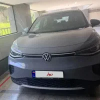 id4