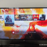 PS4 slim 1 ترا|کنسول، بازی ویدئویی و آنلاین|شیراز, نصر|دیوار