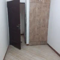 اجاره رهن ۶۰متری پارکینگ اختصاصی پژمان|اجارهٔ آپارتمان|رشت, حمیدیان|دیوار
