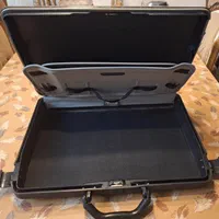 کیف سامسونیت اصل آمریکایی|کیف، کفش، کمربند|رشت, چله خانه|دیوار