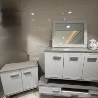 ست چهار تیکه ۲۹ میلیون تومان