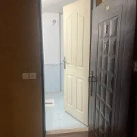 مجتمع
