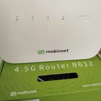 مودم مبین نت b612 هواوی