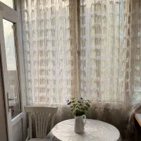 پرده در حد نو ترک