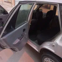 فروش پراید|خودرو سواری و وانت|شاهین‌شهر, عطار|دیوار