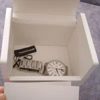 ساعت مچی اصل رادو