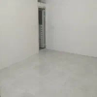 چراغچی 25آپارتمان طبقه اول دوخوابه|اجارهٔ آپارتمان|مشهد, سپاد|دیوار