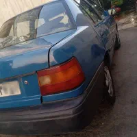 هیوندا اکسل|خودرو سواری و وانت|فردیس, سرحد آباد|دیوار