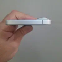 iphone 16 شرکتی با آک فرقی نداره|موبایل|تبریز, |دیوار