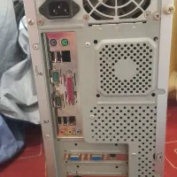 کامپیوتر خانگی|رایانه رومیزی|اردبیل, |دیوار