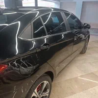 آریزو۵ توربو|خودرو سواری و وانت|تهران, اکباتان|دیوار