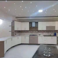 آپارتمان230متر/3خواب/تکواحدی/تاپ لوکیشن|اجارهٔ آپارتمان|قم, سالاریه|دیوار