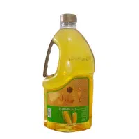 روغن ذرت  اصیل ۱/۵ لیتری  ۳۷۵۰۰۰ ت