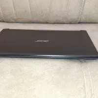 لپ تاپ Acer|رایانه همراه|فشاپویه, |دیوار