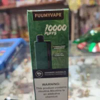 پاد  ۱۰۰۰۰ پاف