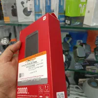 پاور بانک 20000شیائومی عمده و تک|لوازم جانبی موبایل و تبلت|تهران, طیب|دیوار