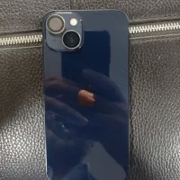 iphon 13 normal batery92