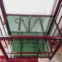 استند|کتابخانه، شلف، قفسه‌های دیواری|سنندج, |دیوار