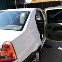 ال90 پارس تندر E1|خودرو سواری و وانت|صدرا-فارس, فاز ۱|دیوار