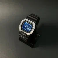 Casio Gshock|ساعت|تهران, جنتآباد جنوبی|دیوار