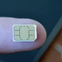 فروش سیمکارت روند