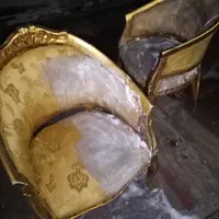 مبل شویی تک|خدمات نظافت|لامرد, |دیوار